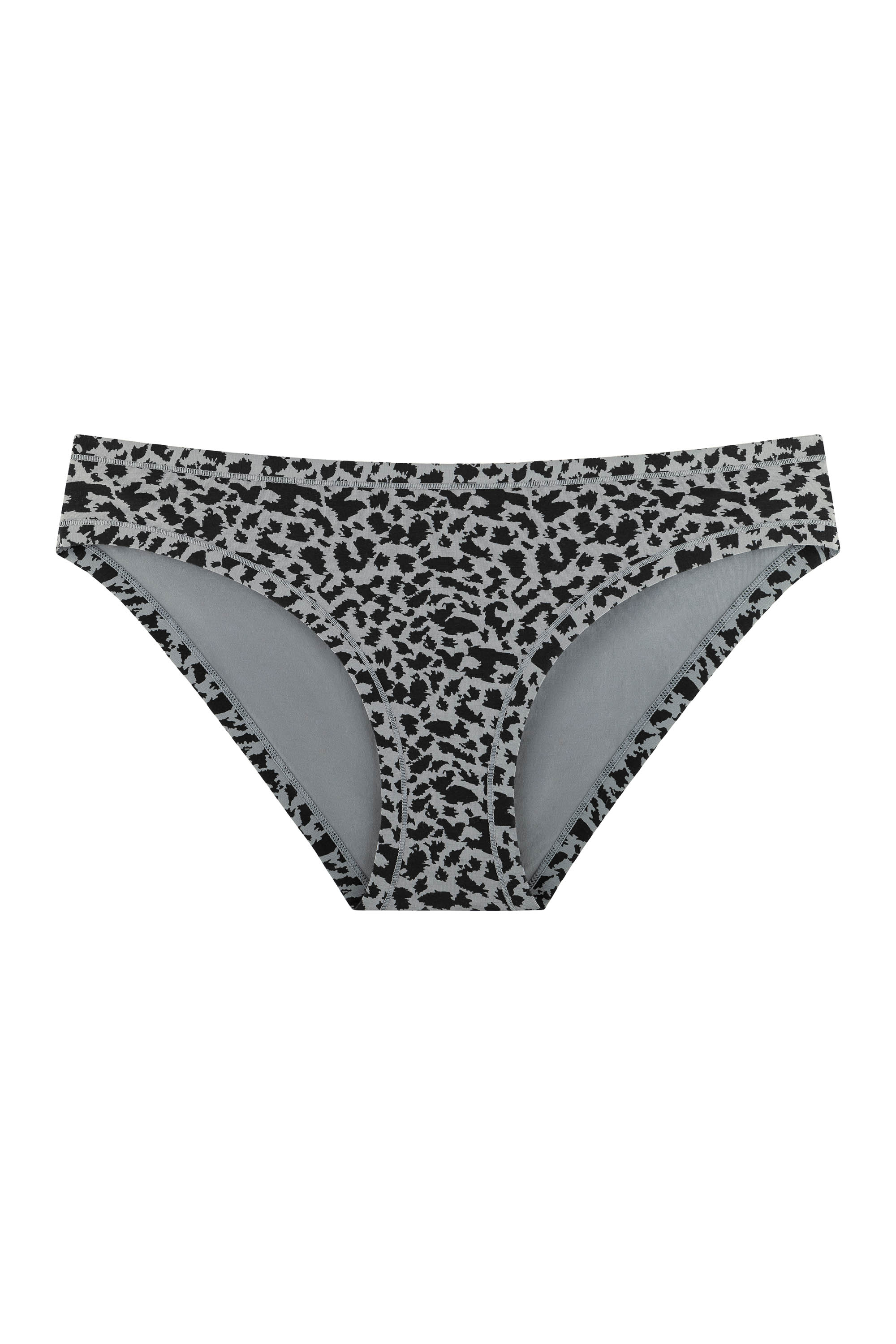 200-30 труси жіночі (1шт) Obrana